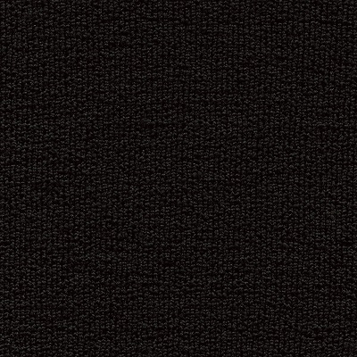 Grade D - Meridian Teknit Black 001